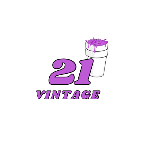 Vintage21
